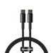 USB Cables –  – CATWJ-A01
