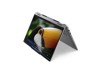Notebook Intel –  – 21MX003GGE