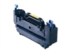Printer Fuser Kits –  – 43377003