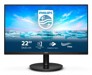 Monitor per Computer –  – W127225414