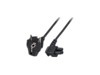 Stroomkabels –  – AK5007