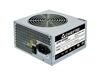 ATX Power Supplies –  – APB-400B8