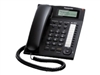 有线电话 –  – KX-TS880FXB