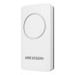 Otros –  – DS-PD1-PM-W