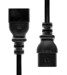 Cables d&#39;alimentació –  – PC-C19C20-002