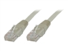 Cables de parell trenat –  – UTP6002