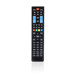 Remote Controls –  – EW1575