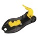 Otros –  – Z-TOOL