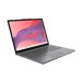 Chromebooky –  – 83SX003ACK