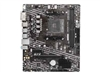 Motherboards (for AMD Processors) –  – 7C96-001R