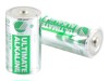 General Purpose Batteries –  – ULTB-LR20-10P