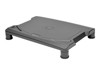 Output Accessories –  – MR1612