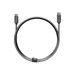 Cabluri USB																																																																																																																																																																																																																																																																																																																																																																																																																																																																																																																																																																																																																																																																																																																																																																																																																																																																																																																																																																																																																																					 –  – USBCX2-MET-SG