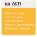 Video Surveillance Software –  – LCDP1003