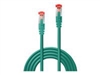 Patch Cables –  – 47746