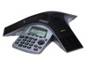 Konferansetelefoner –  – 2200-19000-119