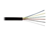 Kabel Rangkaian Pukal –  – CRMP06N