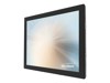 Touchscreen Monitor –  – OF-190P-A1