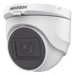Cámaras de Seguridad –  – DS-2CE76D0T-ITMF(C)