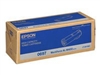 Cartouches de toner –  – C13S050697