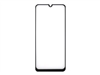 Cellular Phone Accessories –  – SCRN-A30A50