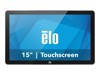 Desktop All-In-One –  – E176245