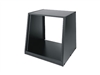 Server Accessories –  – 2-10M