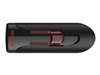 Chiavette USB –  – SDCZ600-016G-G35
