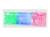 Tipkovnice																								 –  – GAM-181-T