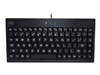Keyboards –  – AKB-110EB