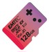 Carduri flash																																																																																																																																																																																																																																																																																																																																																																																																																																																																																																																																																																																																																																																																																																																																																																																																																																																																																																																																																																																																																																					 –  – ECMSDM128GEXG