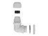 Cabling Accessories –  – 60336