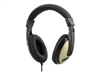 Headphone –  – HL-54