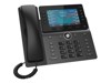 Telepon Wireless –  – 4631