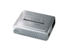 VoIP-Gateways –  – SKG-300