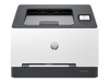 Printer Laser Warna –  – 499Q9F#BGJ