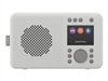Bærbare Radioer –  – 248478