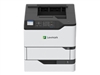 Mustvalged laserprinterid –  – 50G0080