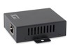 Signal Extenders –  – POR-0111