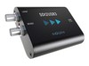 Koduaudio tarvikud –  – INO-SDI2USB3