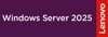 Licence a média –  – 7S1S0035WW
