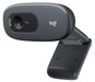 Webkameraer –  – W128263629