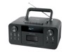 Boomboxes –  – M-182 DB