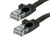Patch Cable –  – 9544