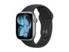Smart Watches –  – MEQX4ZR/A