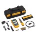 Otros –  – LIQ-DUO-KIT-H6-MX