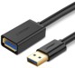 USB Cables –  – 30126