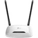 Wireless Router –  – TL-WR841N V14