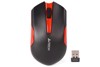 Souris –  – A4TMYS46038