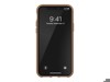 Custodie e Fondine per Telefoni Cellulari –  – 36373